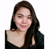 Jayvette Bautista