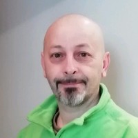 Fabio Reale