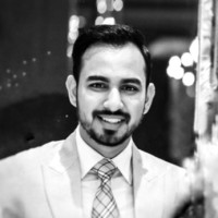 Navdeesh Singh Noor, Cip, Mgm, Ba(Hons.)