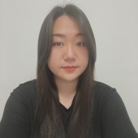 Sohee Park