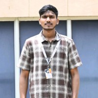 Mayur Sable