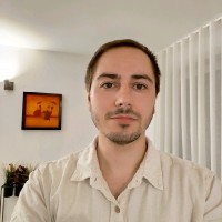 Davide C.