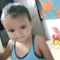 Kanya Vati Maurya