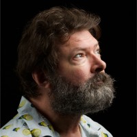 Glen Carpenter