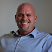 Paul Barabasz