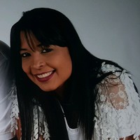 Tamaris Garcia