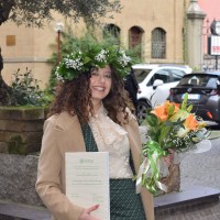 Angela Piacentini