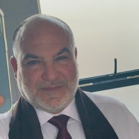Zenon Charalambous
