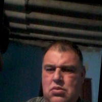 José Adriano Adriano