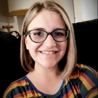 Ali Kelly