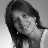 Maria Barreirinhas