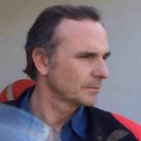 Luca Vismara