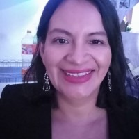 ANGELES RODRIGUEZ GARCIA