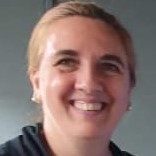 Sandra Fernández Rey