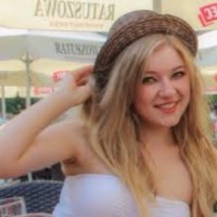 Rose Peters