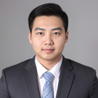 Bobie Tanaka