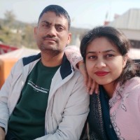 Naveen Gautam