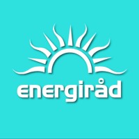 Energiråd AS