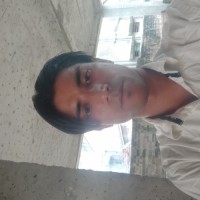 Md Khan