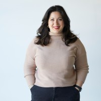 Stephanie Devine