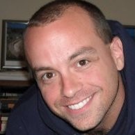 David Duhr
