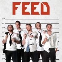 FEED Music