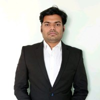 Ajaysinh Chauhan