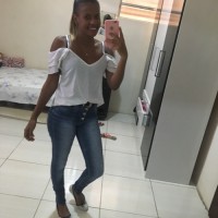 Jamile Monteiro