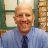 David Rikkers