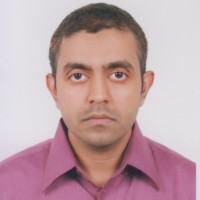 Md. Badsha Faysal