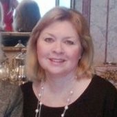 Laura Landgrave