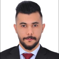 Qasim Almuqahwi