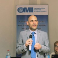 Teo Karayannis