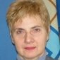 Zofia Sokolowska