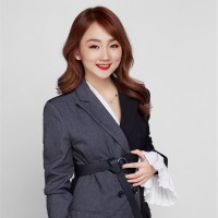 Janice Gao