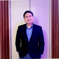 Jasper Velasco