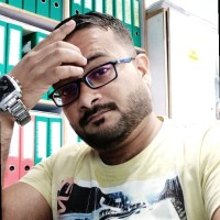 Shafi uddin