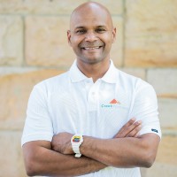 Akshay Chakrapani