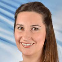 Mari Carmen Alamar Gavidia