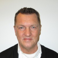 Ed Struijlaard