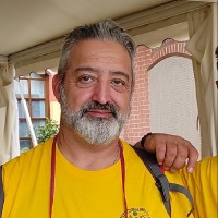 David Venturini