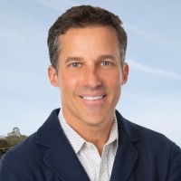 Ryan Licari