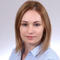 Katarzyna Szefler