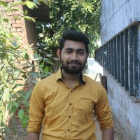 Jay Prajapati