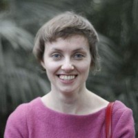 Agnieszka Dul