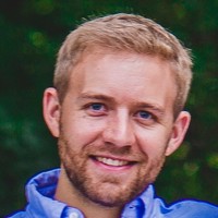 Eric Evenstad