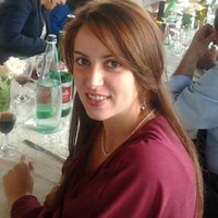 Giuseppina Pallante