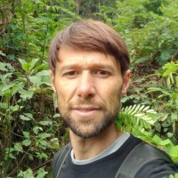 Emanuele Diana