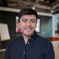 Felipe Florez