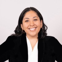 Elva Guerra
